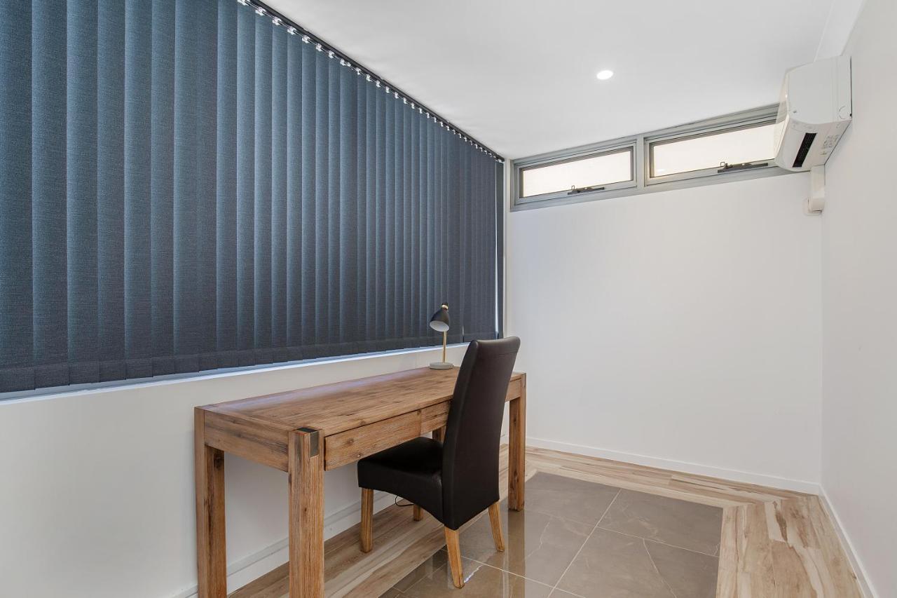 فيلا 29 Stanhill Drive غولد كوست المظهر الخارجي الصورة