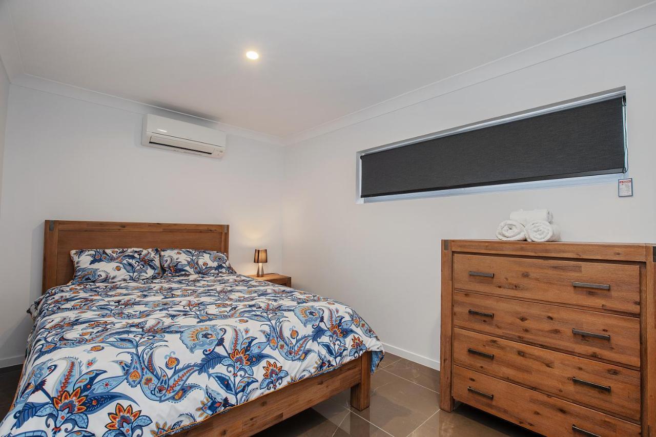 فيلا 29 Stanhill Drive غولد كوست المظهر الخارجي الصورة